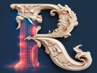 La BUP al Salone Internazionale del Restauro - Ferrara 2026