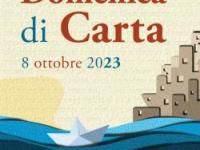 Domenica di Carta 2023 - Pisa città del vetro