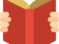 Presentazione del libro "Evasioni d'amore" del medico e scrittore Santo Gioffrè